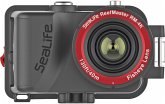 Sealife Reefmaster RM-4K (SL350)