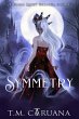 Symmetry (Eternal Quest Breaker Series,... - Bild 1