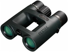 Pentax AD 9x32 WP