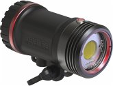 Sealife Sea Dragon 5000+ with Color Boost Light Head (SL680-1)