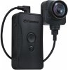 Transcend DrivePro Body 70 64GB - Bild 1
