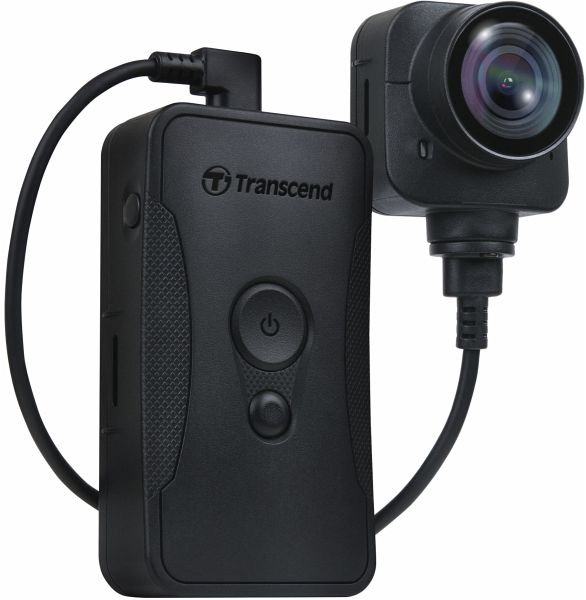 Transcend DrivePro Body 70 64GB Transcend DrivePro Body 70 64GB
