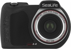 Sealife Micro 3.0 64GB (SL550)