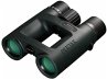 Pentax AD 9x28 WP - Bild 1