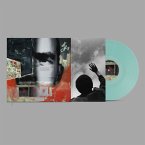 What We Call Life What We Call Life