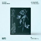 I Feel (Butterfly Version) (Deluxe Box Set 2)