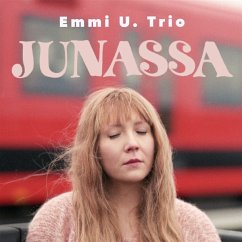 Junassa - Emmi U.Trio