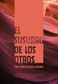 El susurro de los otros (eBook, ePUB)