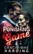 A Punishing Game(Prequel): Two Broken... - Bild 1