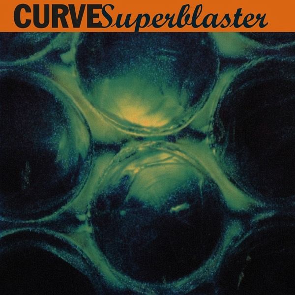 Superblaster Superblaster