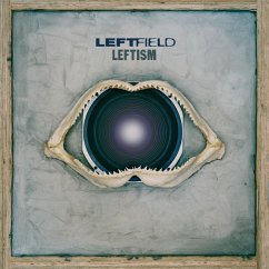 Leftism - Leftfield