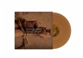 Don'T Close Your Eyes (Ltd. Beer Coloured Vinyl Ed