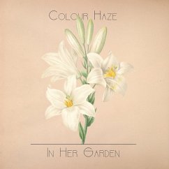 In Her Garden (Remastered) - Colour Haze