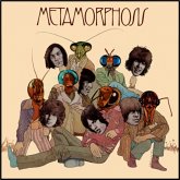 Metamorphosis (Vinyl)