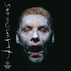 Sehnsucht (Anniversary Edition) - Rammstein