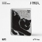 I Feel (Cat Version) (Deluxe Box Set 1)