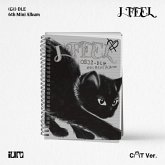 I Feel (Cat Version) (Deluxe Box Set 1)