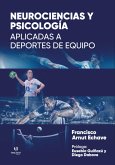 Neurociencia y psicología aplicada al deporte (eBook, ePUB)