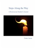 Steps Along the Way (eBook, ePUB)