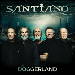 Doggerland - Santiano