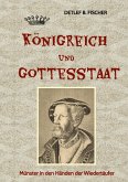 Königreich und Gottesstaat (eBook, ePUB)