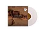 Don'T Close Your Eyes (Eco-Mix Coloured Vinyl)