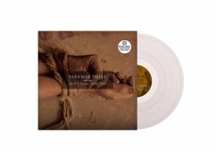 Don'T Close Your Eyes (Eco-Mix Coloured Vinyl) - Parkway Drive