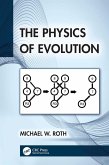 The Physics of Evolution (eBook, ePUB)