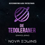 Die Tedoleraner (MP3-Download)