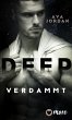 Deep - Verdammt (eBook, ePUB) - Bild 1