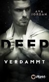 Deep - Verdammt (eBook, ePUB)