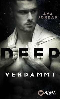 Deep - Verdammt (eBook, ePUB) - Jordan, Ava