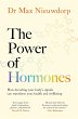 The Power of Hormones (eBook, ePUB) - Bild 1