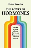 The Power of Hormones (eBook, ePUB)