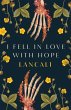I Fell in Love with Hope (eBook, ePUB) - Bild 1