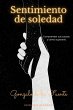 Sentimiento de Soledad (eBook, ePUB) - Bild 1