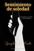 Sentimiento de Soledad (eBook, ePUB)
