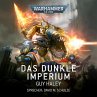Warhammer 40.000: Das Dunkle Imperium 1... - Bild 1