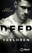 Deep - Verloren (eBook, ePUB) - Bild 1