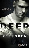 Deep - Verloren (eBook, ePUB)