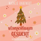 Weihnachtsbaum gesucht (MP3-Download)
