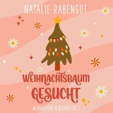 Weihnachtsbaum gesucht (MP3-Download)
