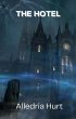 The Hotel (eBook, ePUB) - Bild 1