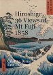 Hiroshige 36 Views of Mt Fuji 1858... - Bild 1