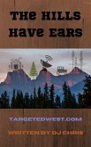 The Hills Have Ears (eBook, ePUB)