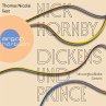 Dickens und Prince (MP3-Download) - Bild 1