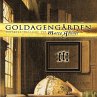 Folge 3 (MP3-Download) - Bild 1