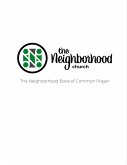The Neighborhood Book of Common Prayer (eBook, ePUB)