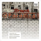 Fernweh im Paradies (MP3-Download)