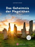 Das Geheimnis der Megalithen (eBook, PDF)